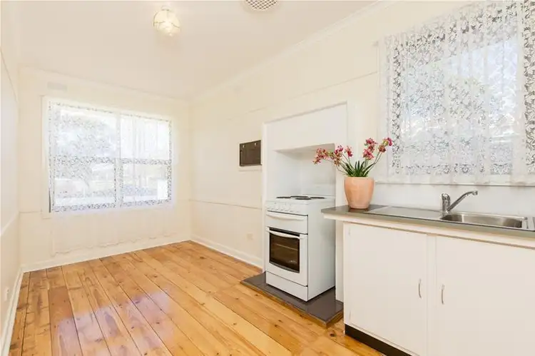 Second view of Homely house listing, 11 Kauri Street, Red Cliffs VIC 3496