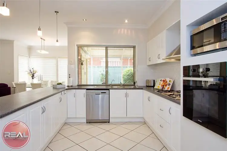 Fourth view of Homely house listing, Address available on request