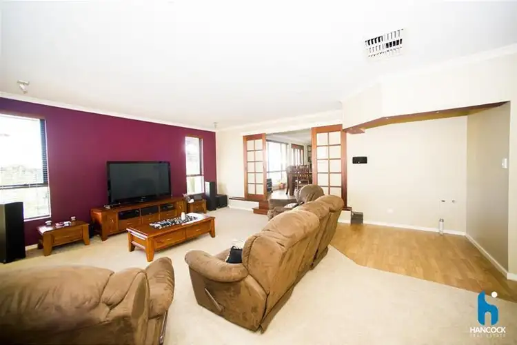 Fifth view of Homely house listing, 1 Crampton Avenue, Eaton WA 6232