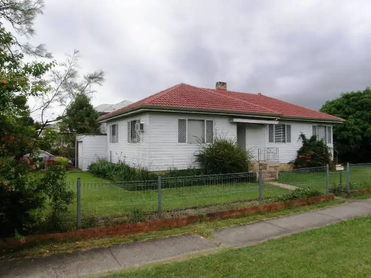 34 Caldwell Avenue, East Lismore NSW 2480
