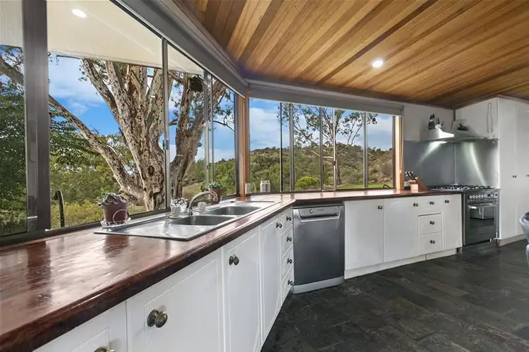 Main view of Homely house listing, 730 East Front Road Younghusband, Mannum SA 5238