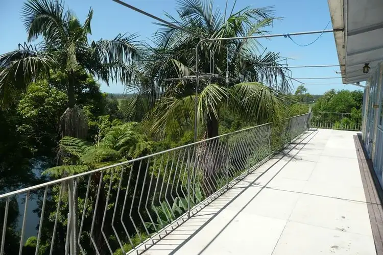 Second view of Homely house listing, 1 Washington Street, Tinonee NSW 2430
