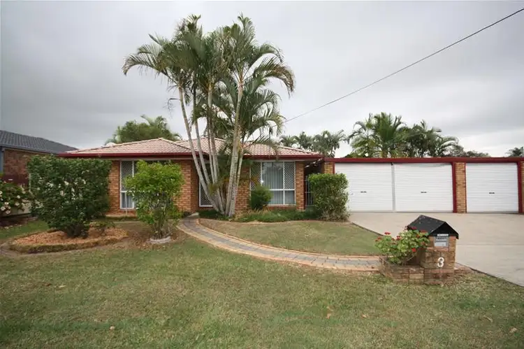 Address available on request