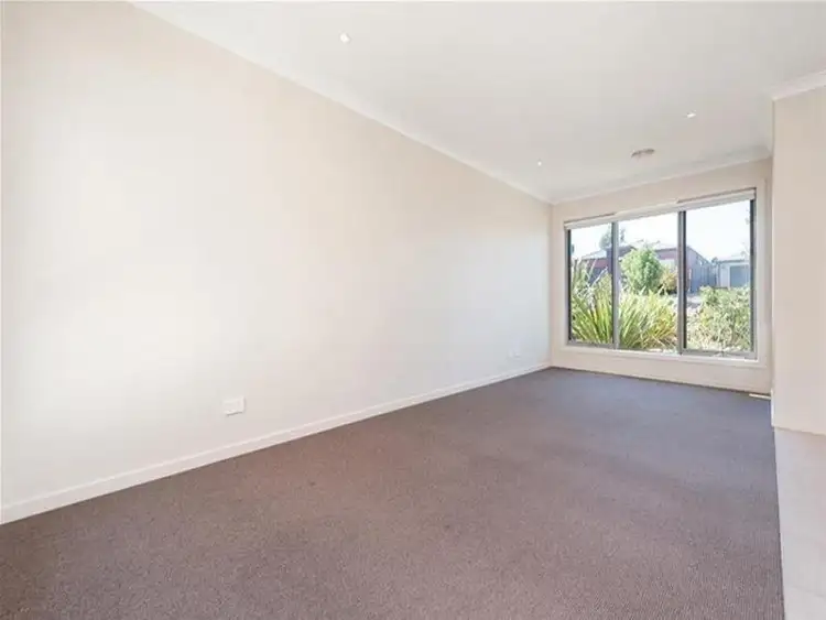 Fourth view of Homely house listing, 2/36 Ferris Street, Sunbury VIC 3429