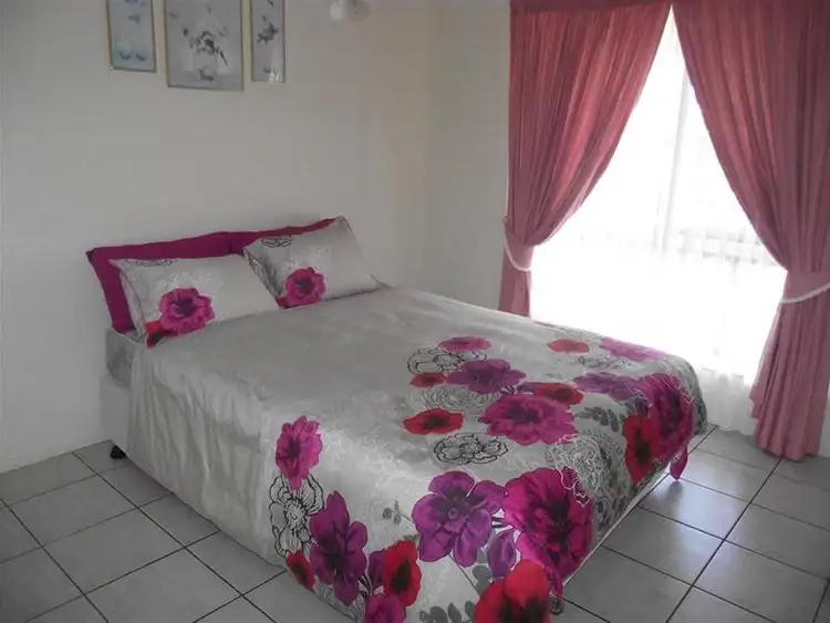 Seventh view of Homely house listing, 80 Protea Drive, Bongaree QLD 4507