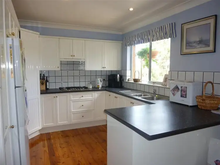 Third view of Homely house listing, 33 Kenley Crescent, Macquarie Hills NSW 2285