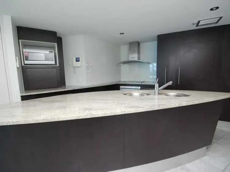Fifth view of Homely unit listing, 406/59-75 Mooloolaba Esplanade, Mooloolaba QLD 4557
