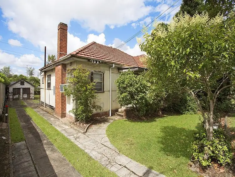33 Wilkinson Avenue, Birmingham Gardens NSW 2287