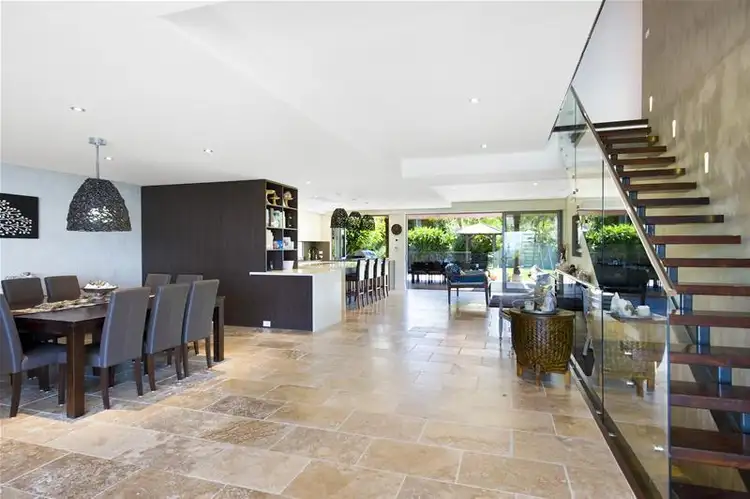 Sixth view of Homely house listing, 54 Edgecliffe Boulevarde, Collaroy NSW 2097