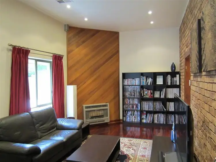 Fourth view of Homely house listing, 37 William Street, Clarence Park SA 5034