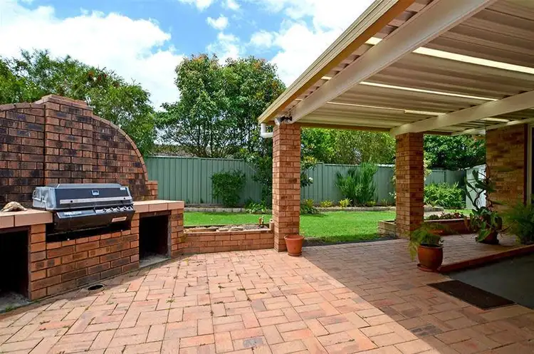 Second view of Homely house listing, Address available on request