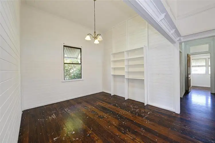 Fourth view of Homely house listing, 24 Queen Street, Bundaberg North QLD 4670