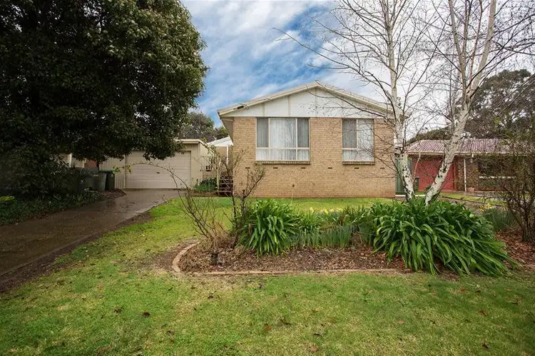 19 Pedro Avenue, Morphett Vale SA 5162
