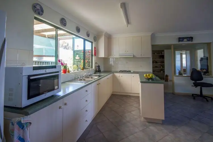 Sixth view of Homely house listing, 1 Rudolf  Street, Mannum SA 5238