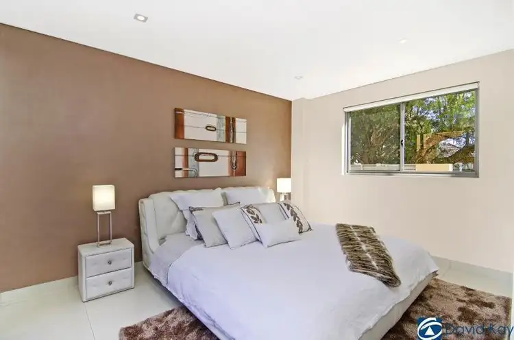 Fifth view of Homely house listing, 488 Burwood Road, Belmore NSW 2192