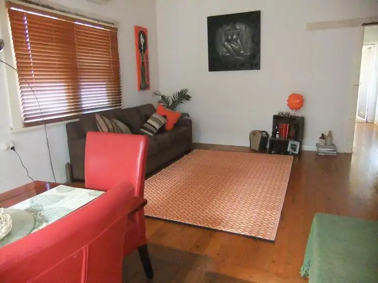 Fourth view of Homely house listing, 124a Lockyer Street, Adamstown NSW 2289