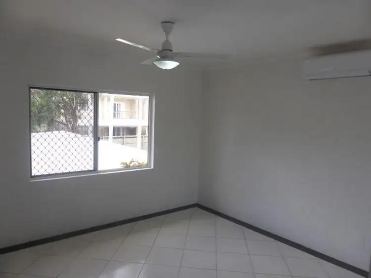 Fourth view of Homely unit listing, 22/52 Pease Street, Manoora QLD 4870