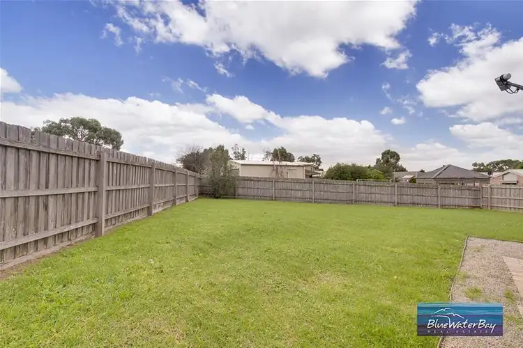 Sixth view of Homely house listing, 1 Harrap Road, Mount Martha VIC 3934