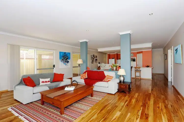Sixth view of Homely house listing, 24 Elwell Street, Secret Harbour WA 6173