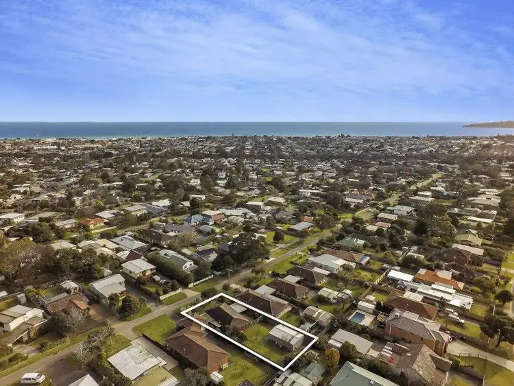 43. Monaco Parade, Dromana VIC 3936