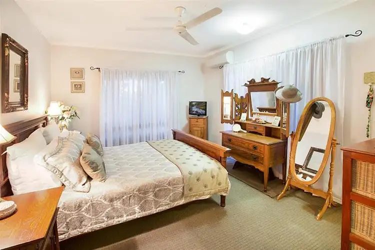 Third view of Homely house listing, 40A Nickol Road, Nickol WA 6714