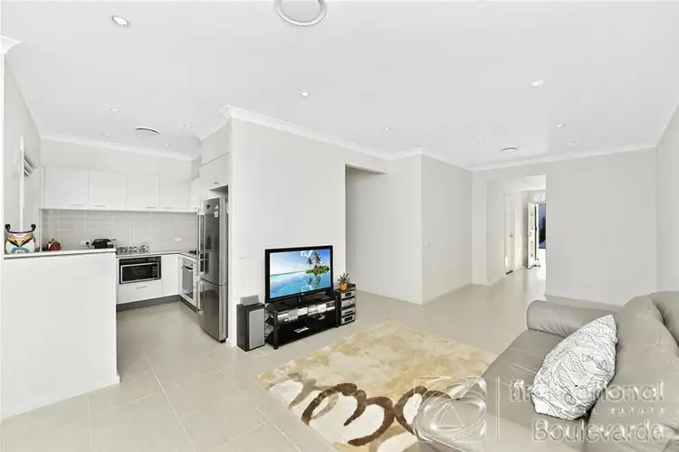 Third view of Homely house listing, 7 Eucalyptus Street, Lidcombe NSW 2141