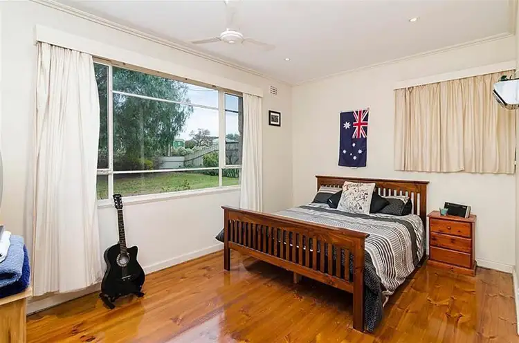 Sixth view of Homely house listing, 11 Marchant Road, Strathalbyn SA 5255