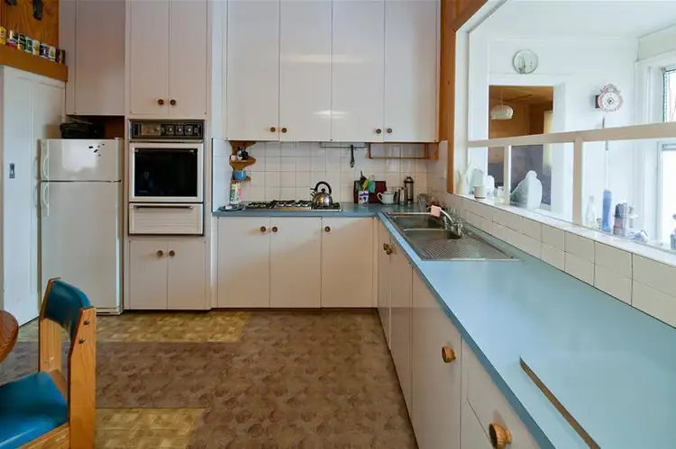 Fourth view of Homely house listing, 1604 Dandenong Road, Huntingdale VIC 3166