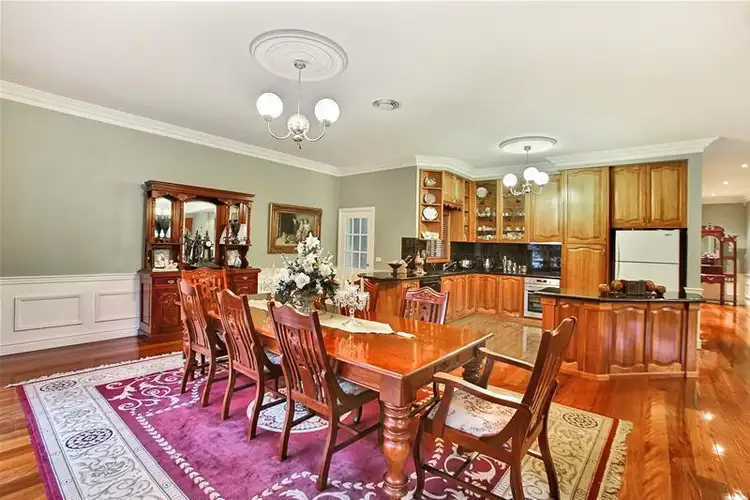 Fifth view of Homely house listing, Address available on request