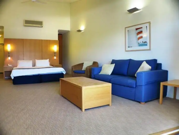 Fifth view of Homely apartment listing, 1307 Marine Duluxe, South Stradbroke QLD 4216