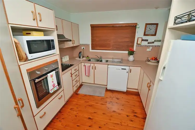 Seventh view of Homely house listing, Address available on request