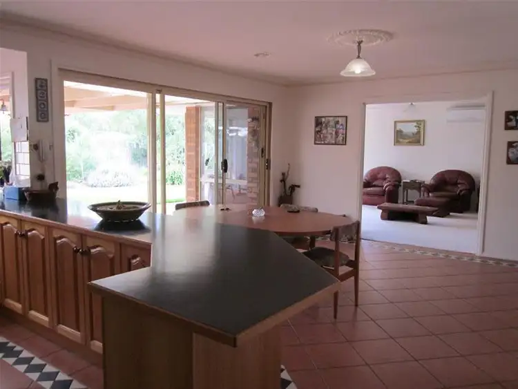 Third view of Homely house listing, 39 Balmoral Gardens, Leopold VIC 3224