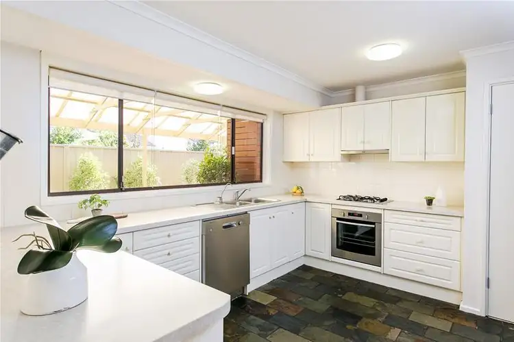Second view of Homely house listing, 16 Simcock Street, West Beach SA 5024