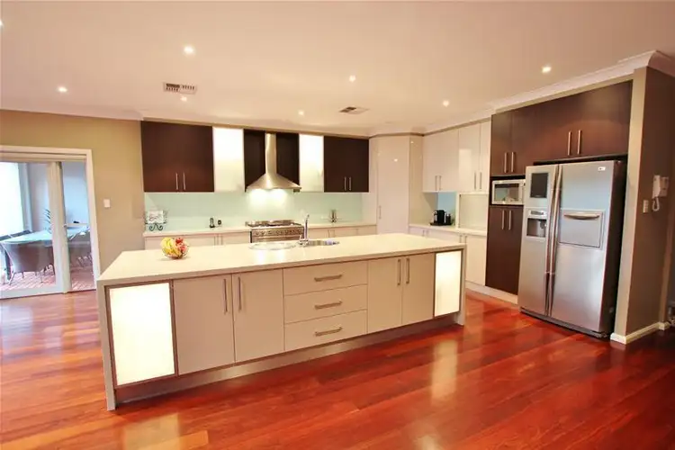 Seventh view of Homely house listing, 6 The Lanes, Kirkham NSW 2570