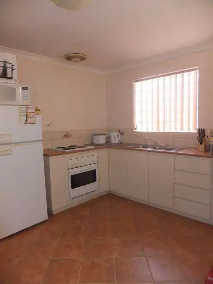 Third view of Homely unit listing, 2/19 MacDonald Street, Kalgoorlie WA 6430