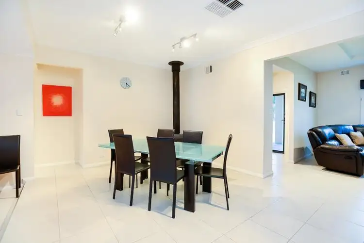 Third view of Homely house listing, 28 Aldersey Street, Mclaren Vale SA 5171