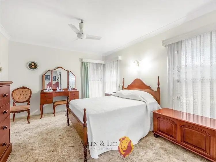 Fifth view of Homely house listing, 27 Mulgowie Street, Sunnybank QLD 4109