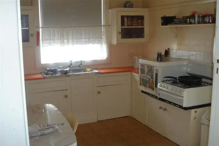 Second view of Homely house listing, 40 Fay Avenue, New Lambton NSW 2305