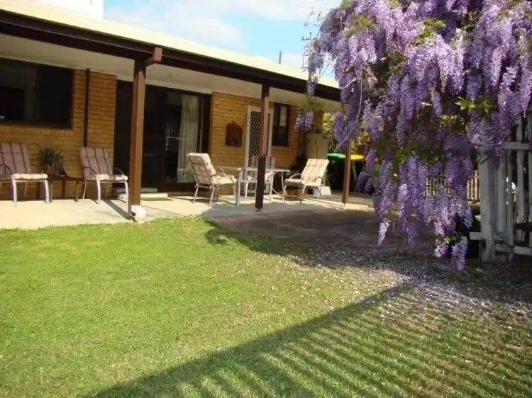 Second view of Homely house listing, 29 Avon Street, Gloucester NSW 2422