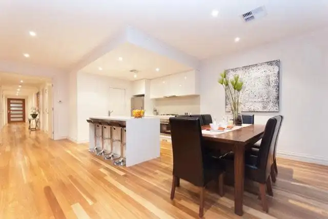 Third view of Homely house listing, 10 Surf Avenue, West Beach SA 5024