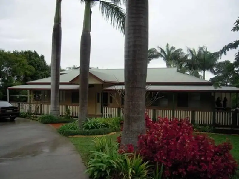 Main view of Homely house listing, 59 Fredericks Lane, Tintenbar NSW 2478