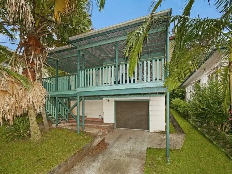 14 Bent Street, Lismore NSW 2480
