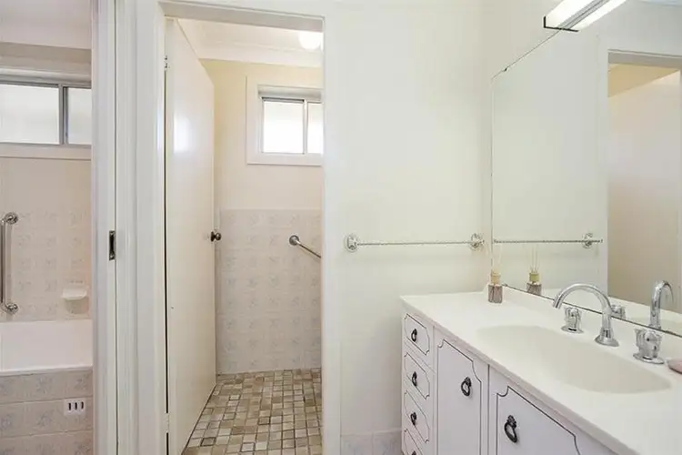 Third view of Homely house listing, 19 Ewing Street, Gunnedah NSW 2380