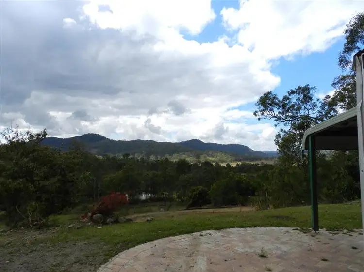 Fourth view of Homely land listing, 83 Lawrie Road, Sarina Range QLD 4737
