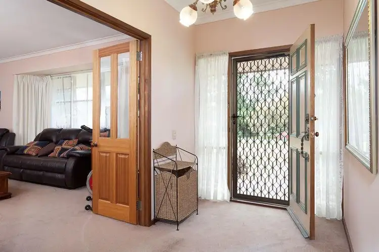 Seventh view of Homely house listing, 995 Frankston Flinders Road, Somerville VIC 3912