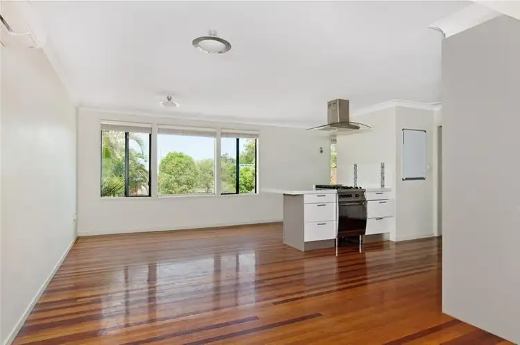 Fifth view of Homely house listing, 15 Cook Street, North Haven NSW 2443