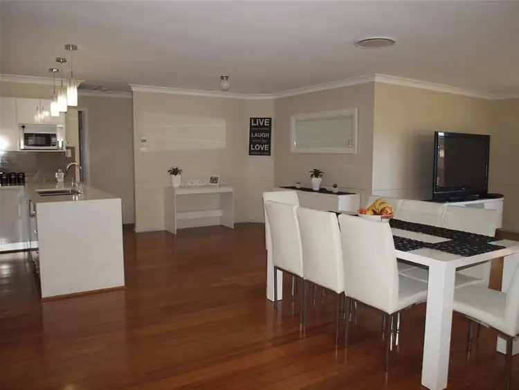 Seventh view of Homely house listing, 132 Old Main Road, Anna Bay NSW 2316