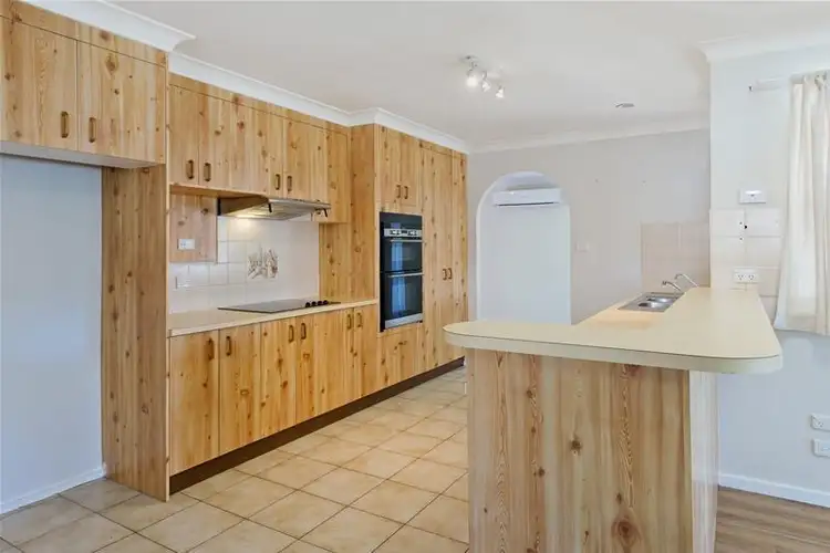 Third view of Homely house listing, 4 Sandpiper Close, Lakewood NSW 2443
