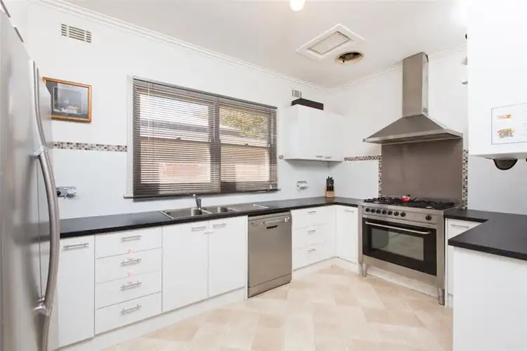 Sixth view of Homely house listing, 69 Indi Avenue, Red Cliffs VIC 3496