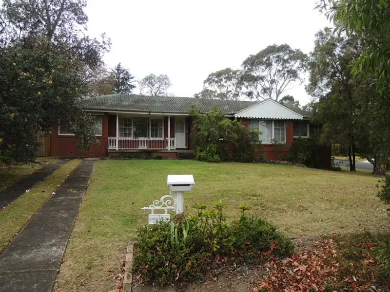 Main view of Homely house listing, Address available on request